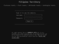 filipinoterritory.org
