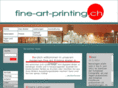 fine-art-printing.ch