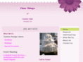 finerthingsofgardenoaks.com