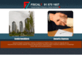 fiscal7.com