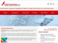 flash-banner.net