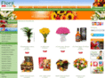 flora359.com