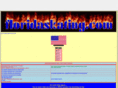 floridaskating.com