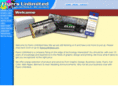 flyersunlimited.net