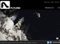 flylowgear.com