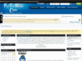 flytheroadclub.com