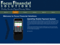 focusfinancialatlanta.com