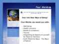 four-worlds.com