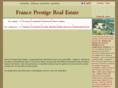 france-prestige.com