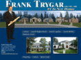 franktrygar.com