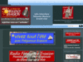 frequenceevasion.com