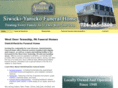 funeral-home-pittsburgh.net