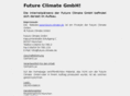 futureclimate.biz