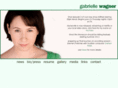 gabriellewagner.com