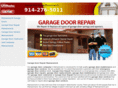 garage-door-repair-mamaroneck.com