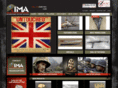 germanworldwarone.com