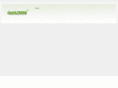 getazmmj.com