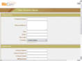 globalnetinc.biz