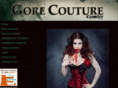 gore-couture.com