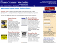 gotodynacomm.com