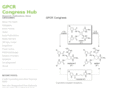 gpcr-congress.com