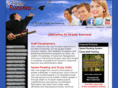 gradesuccessinc.com