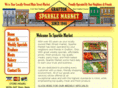 graftonsparkle.com