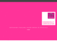 granit-communication.com