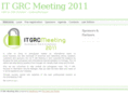 grc-meeting.com