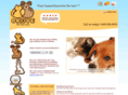 grovepetservice.com