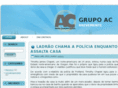 grupoac.net