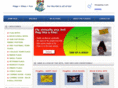 gustwind.com