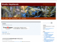 haphands.com