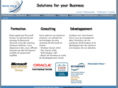 hi-techcenter.com