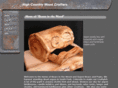 highcountrywoodcrafters.com