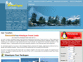 himalayastravelguide.com