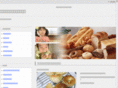 home-bread.com