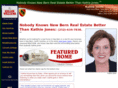 homesinnewbern.com