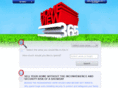 homeview365.co.za