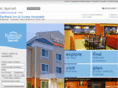 hooksettfairfieldinnandsuites.com