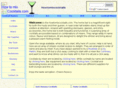 howtomixcocktails.com