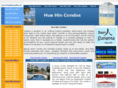 huahincondos.net
