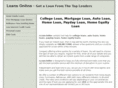 i-loan-online.com