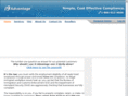 i9advantage.com