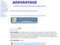 iaddvantage.com