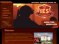 iesslides.com
