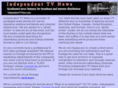 independenttvnews.com