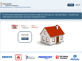 indianapolishomeinsurance.com