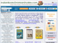 indianbooksonurbanstudies.com