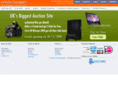 infinitegadgets.com